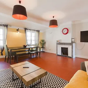Backpackers Hostel
