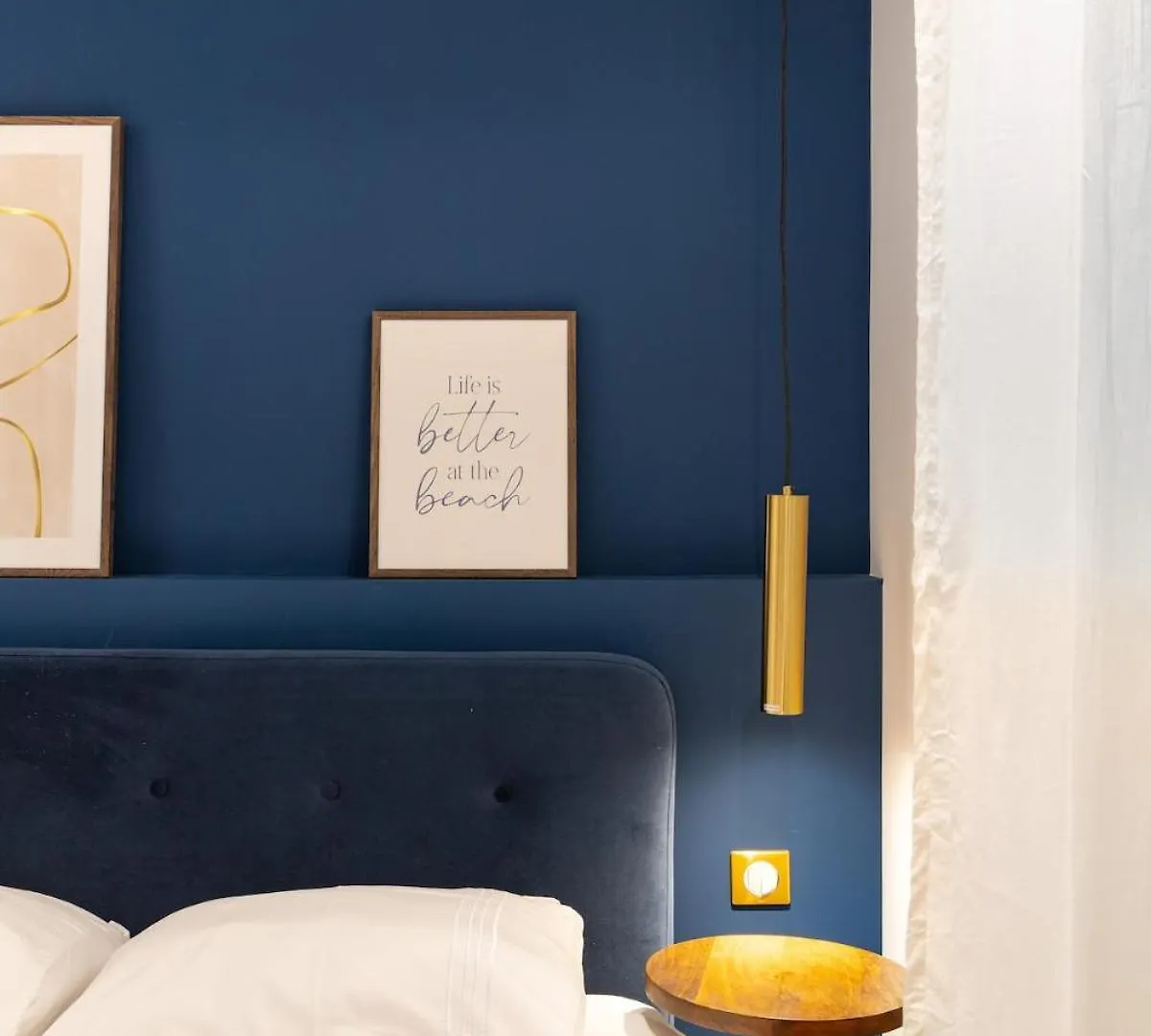 Appartement De Charme A 5 Minutes De La Mer Antibes 0*,
